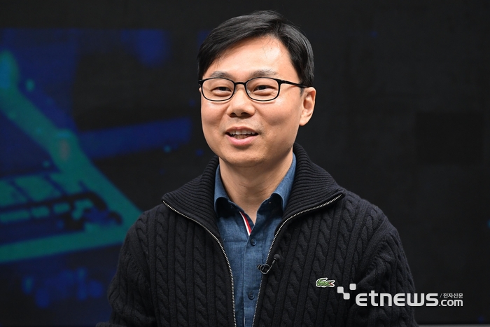 [AX 베스트 프랙티스] 라이너 “환각 줄인 AI 검색으로 기업 AX 파트너 자리매김”