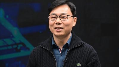 기사 썸네일