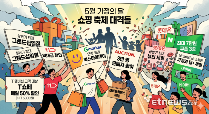 기사의 이해를 돕기 위한 생성형AI  이미지