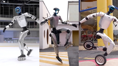 주요행사 이미지