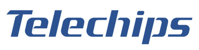 텔레칩스, 獨 일렉트로비트와 '안전·성능' 잡은 디지털 콕핏 플랫폼 개발