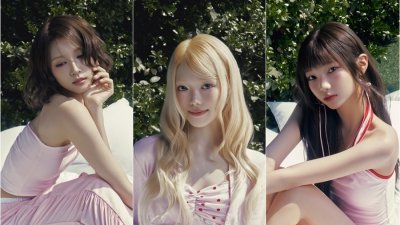기사 썸네일