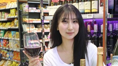 기사 썸네일