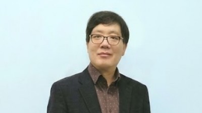 기사 썸네일
