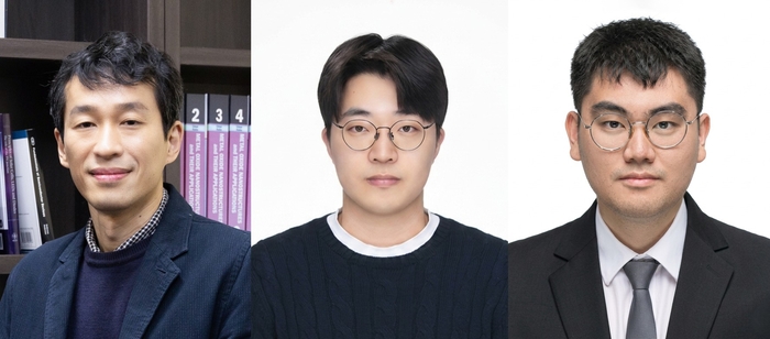 반도체 열 확산과 응력 예측 AI 알고리즘 개발