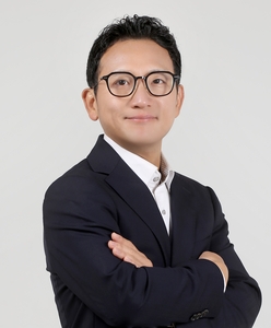 오정석 서울대 전기정보공학부 교수(한국전자파학회 정책사업상임이사)