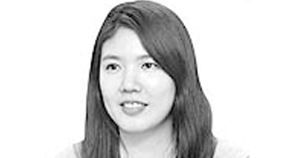 오피니언 이미지