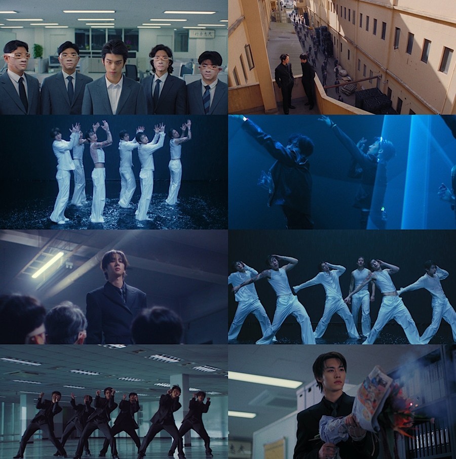 사진=그레이트엠엔터테인먼트