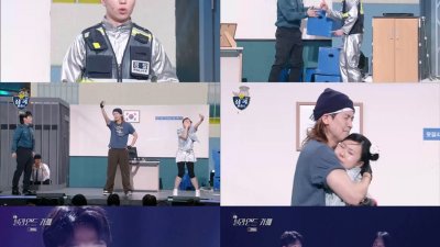기사 썸네일