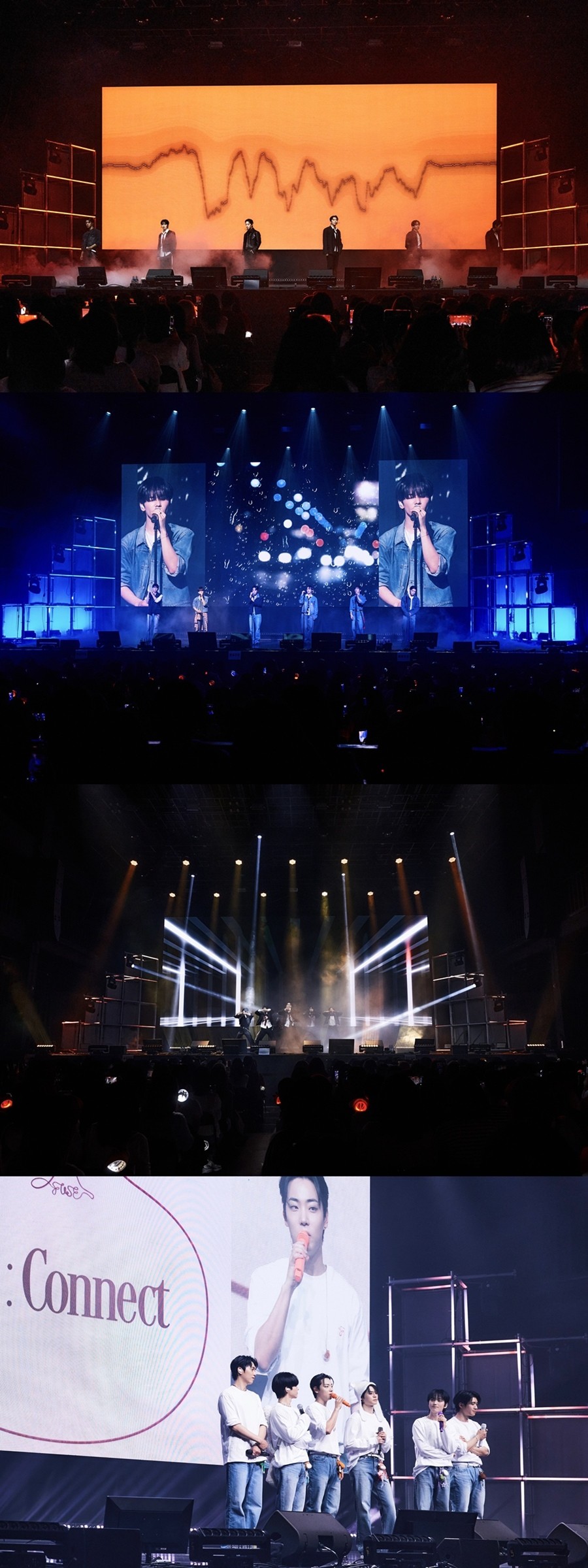 사진=케이아이 엔터테인먼트