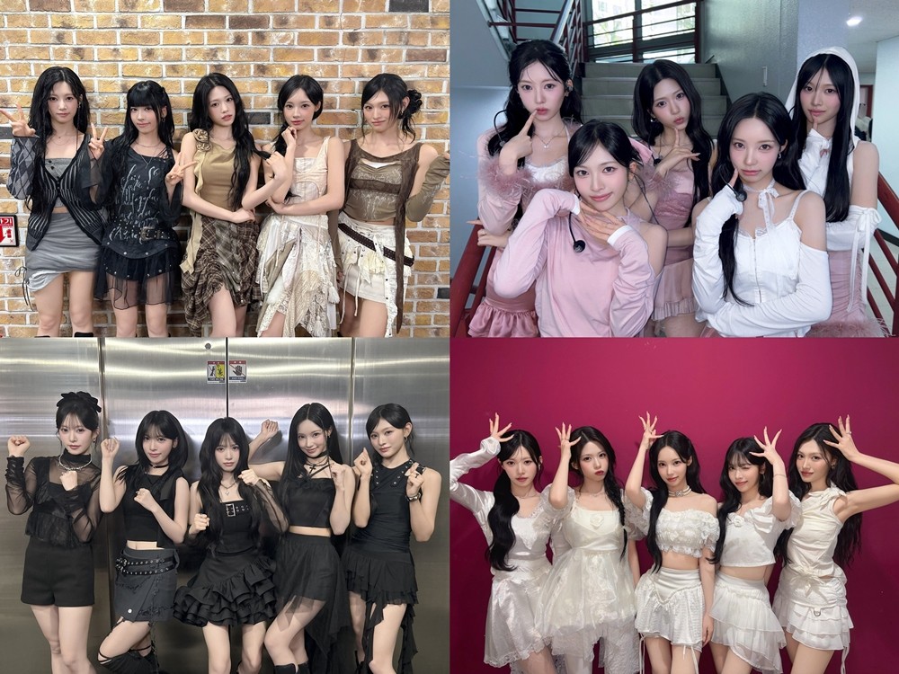 사진=더뮤즈엔터테인먼트