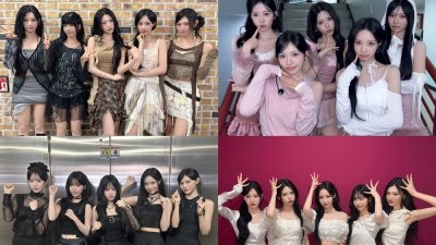 기사 썸네일