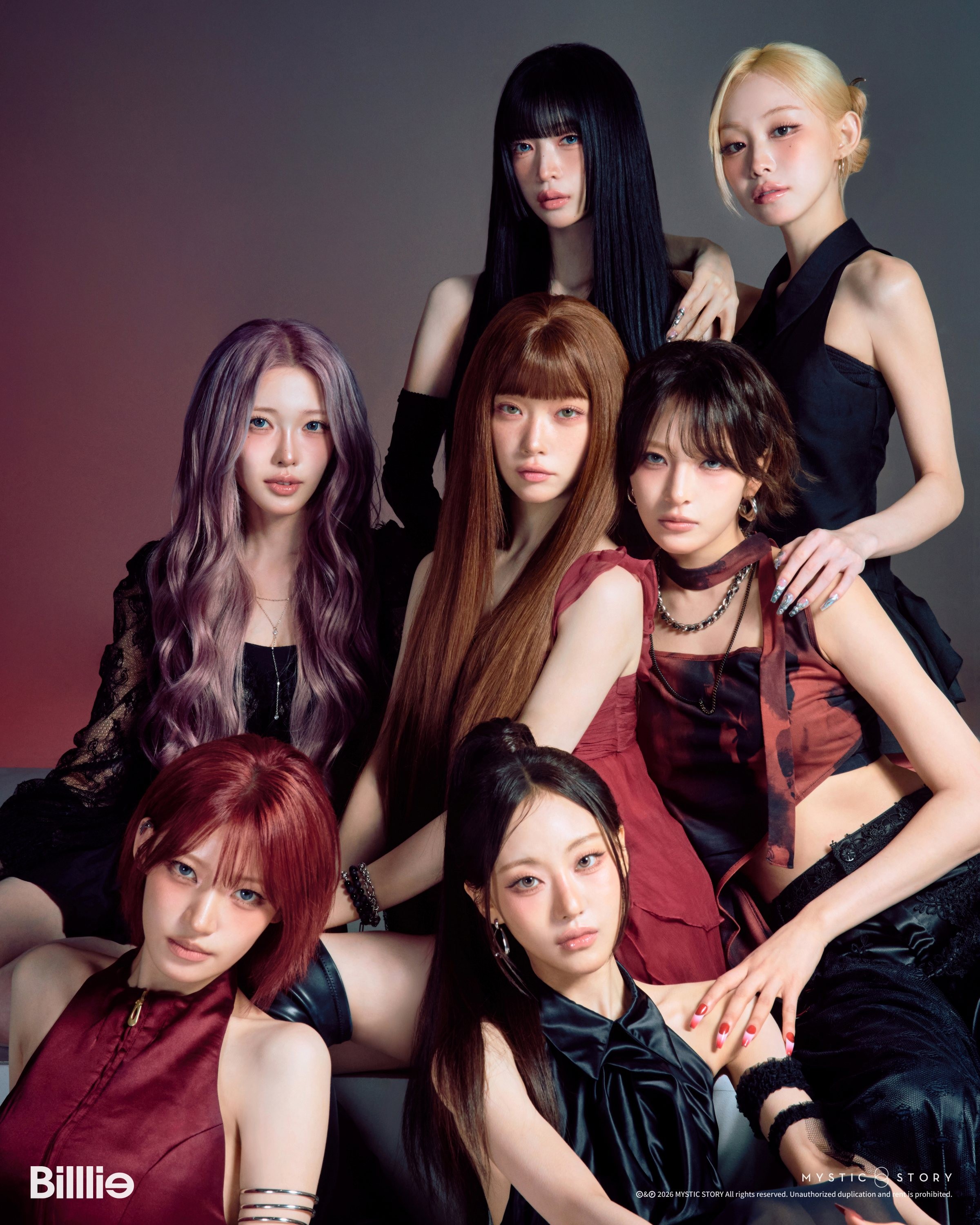 사진=미스틱스토리