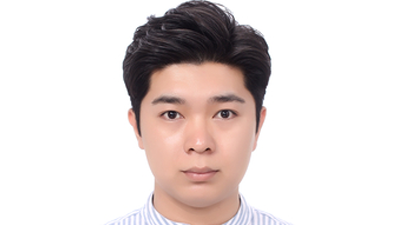 기사 썸네일
