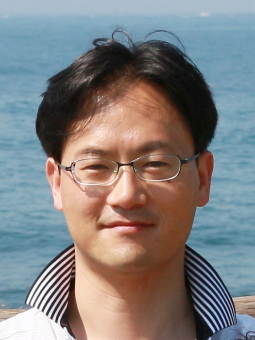 오며훈 호남대 컴퓨터공학과 교수.