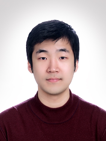 영남대 전기공학과 최연규 박사