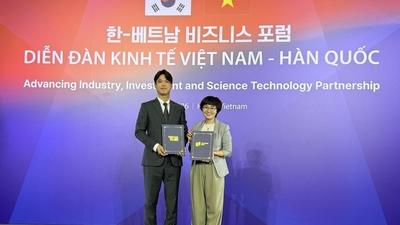 기사 썸네일
