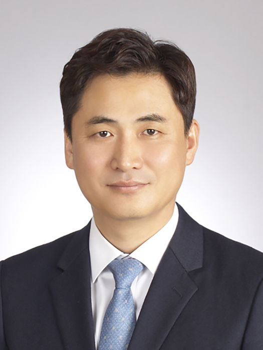 여범수 대흥정보 대표