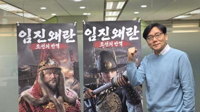 기사 썸네일