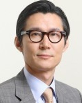 한국문화예술위원회, 제9대 위원장에 이범헌 신한대 특임교수 선출