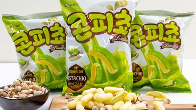 기사 썸네일
