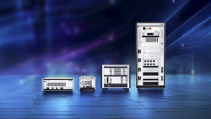 사진=dSPACE코리아 제공