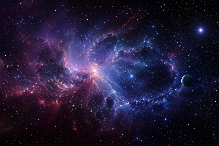 생성형 AI 이미지