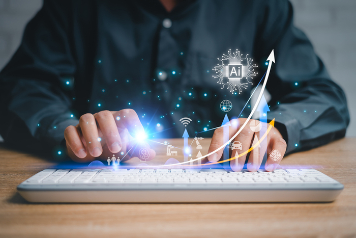 〈출처:게티이미지〉