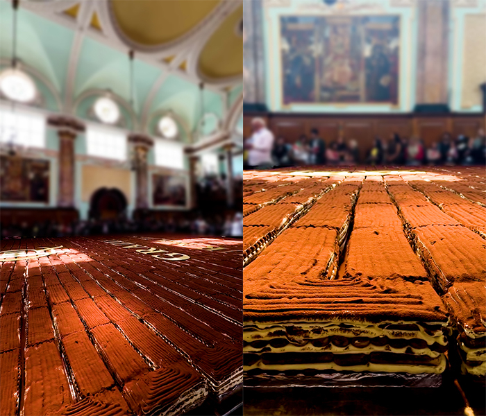 출처=인스타그램(prettylittlelondon)