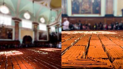 주요행사 이미지