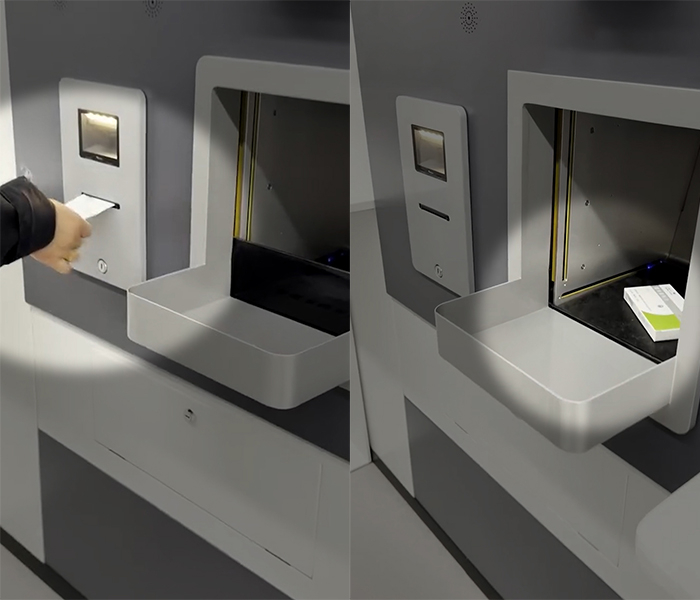 출처=China Xinhua Sci-Tech