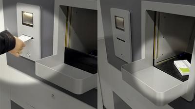 주요행사 이미지