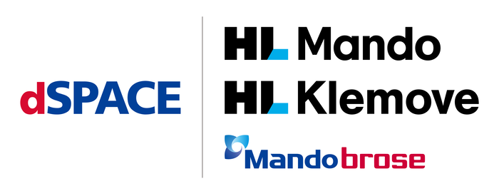 사진=dSPACE코리아 제공