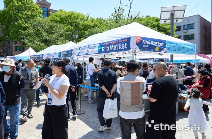 [사진= JB금융그룹 제공]