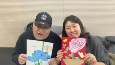 기사 썸네일