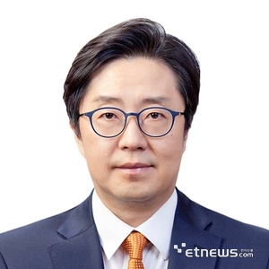 최영근 상명대학교 경영학부 교수