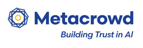 메타크라우드, AI 합성 소비자 리서치 시장 신뢰 기준 재정 나서