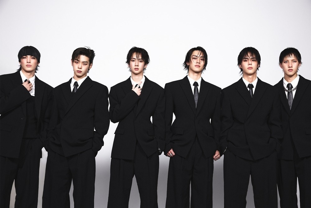 사진=그레이트엠엔터테인먼트