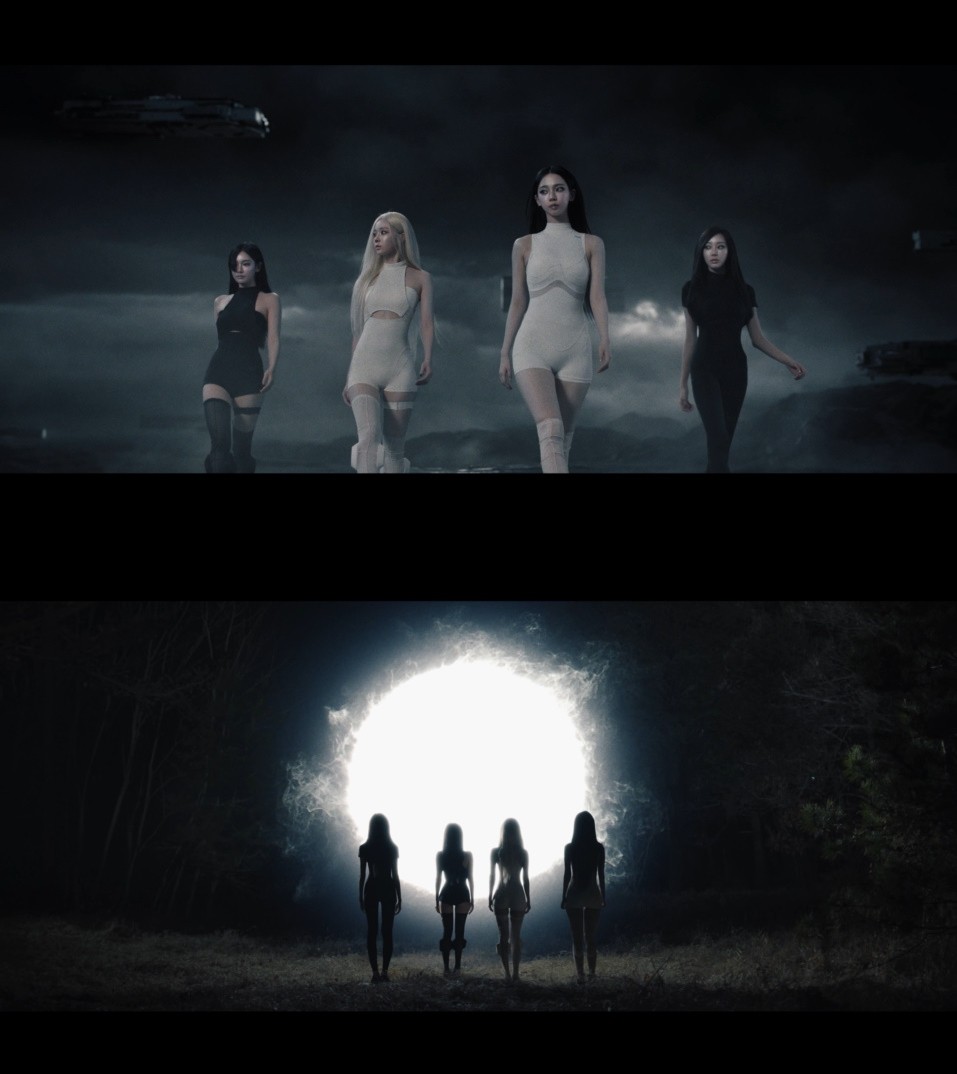 사진=SM엔터테인먼트