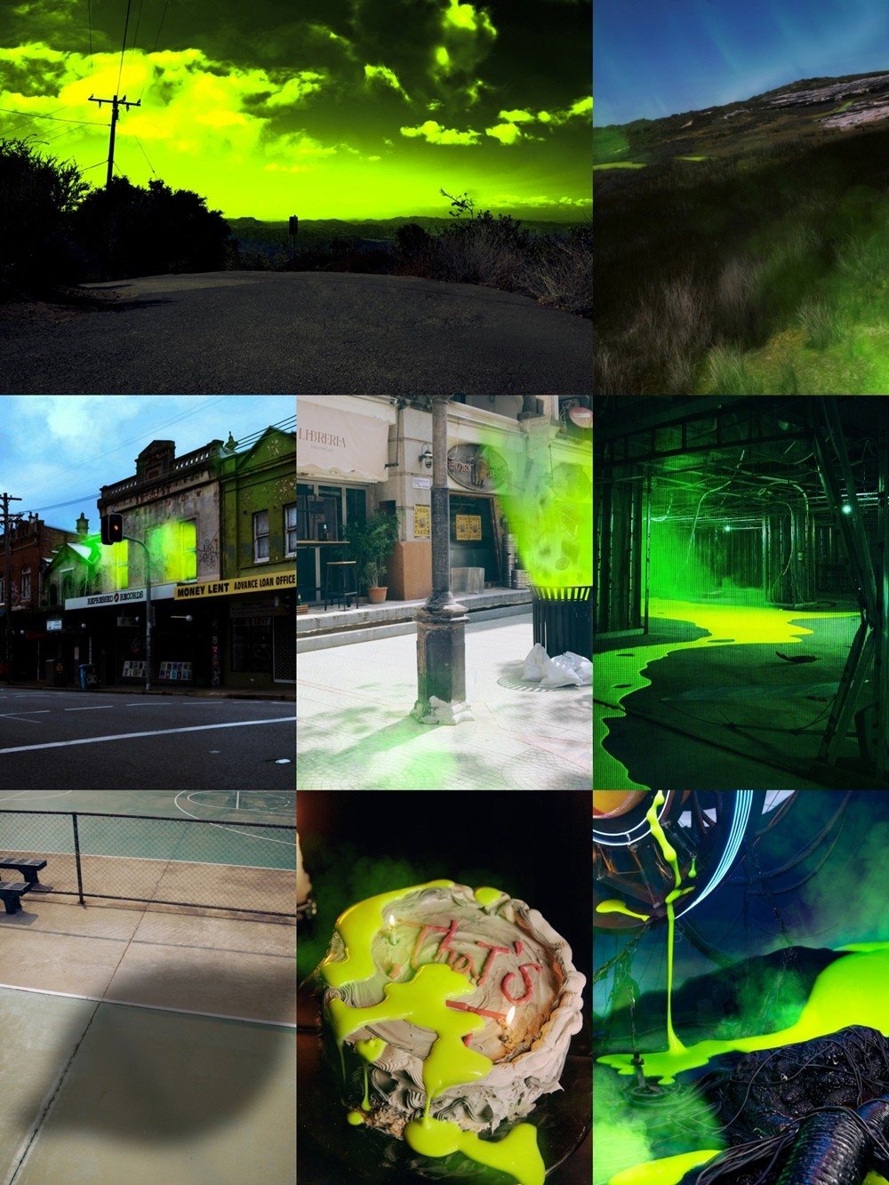 사진=SM엔터테인먼트