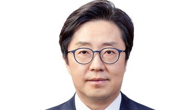 오피니언 이미지