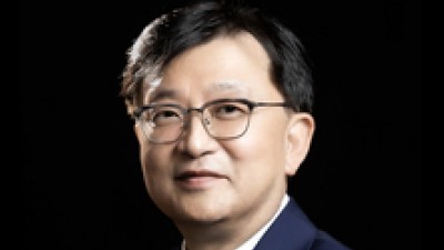 오피니언 이미지