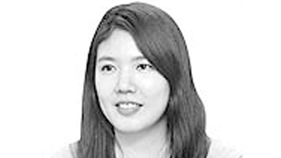 오피니언 이미지