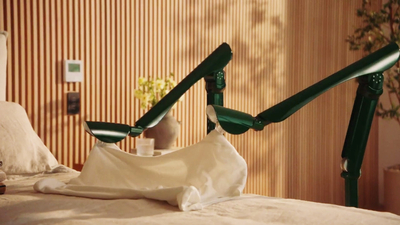 주요행사 이미지