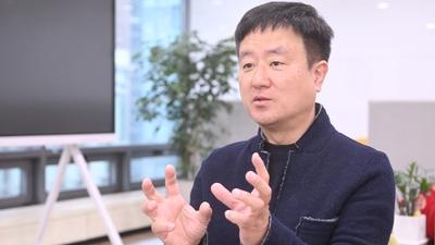 기사 썸네일