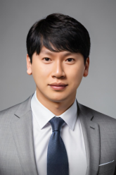 안정훈 KETI 박사. 〈사진 KETI 제공〉