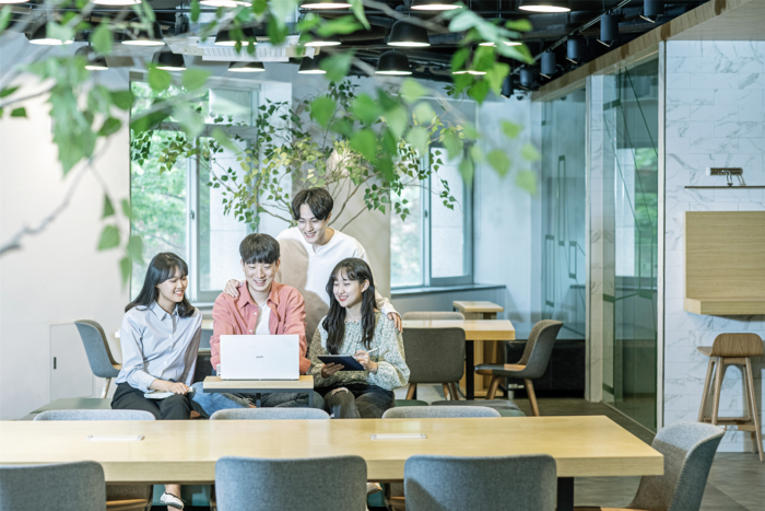 [에듀프러스]건국대, '인공지능학과' 신설로 AI 인재 양성 본격화