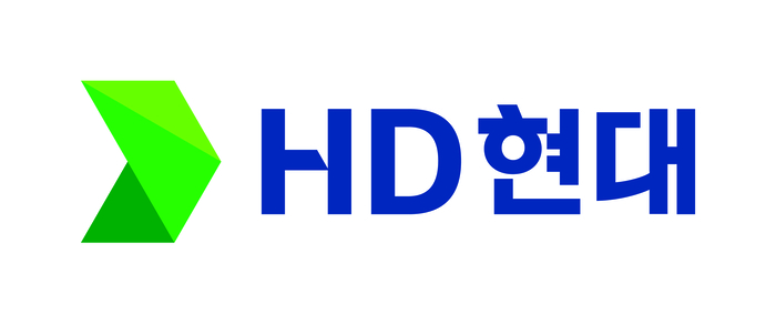 HD현대, 한국과학영재학교와 손잡고 이공계 인재 육성 나선다