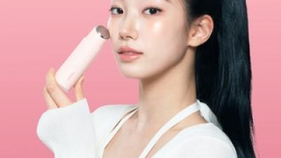 기사 썸네일