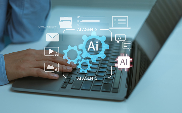 〈출처:케티이미지〉